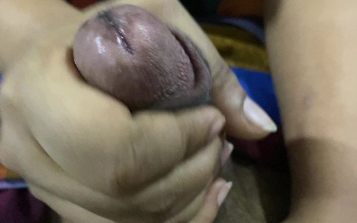 Arabicqueen: Шри-ланкийская машина для траха Ammmoh