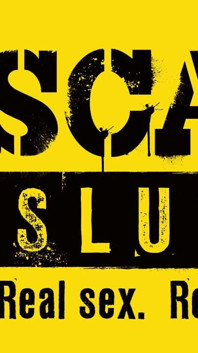 Zhelia 2: Have a Mug, Slut