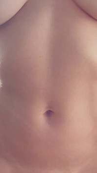 Get Undressed.