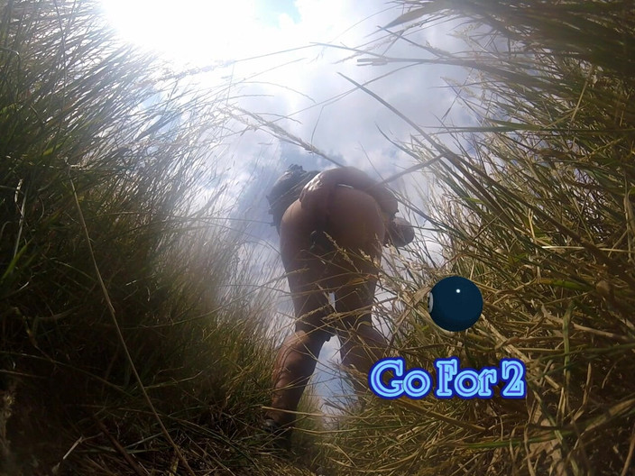 Andy: Teil 2 Spaziergang 48