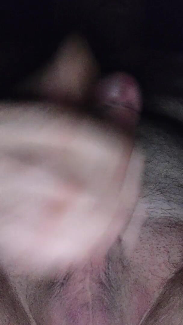 Incredible Dick: Honění mého velkého tlustého ptáka