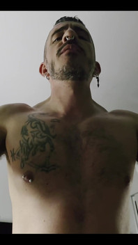 क्या आपको यह दृष्टिकोण पसंद है?