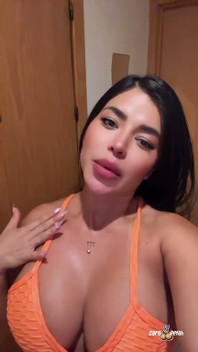 I Hope U've a Great Day Papi, Here U've a Sweet Kisses for U