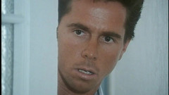 XTime Vod: Vintaj hitam dan putih bertiga zakar hitam menghisap pepek pisang...