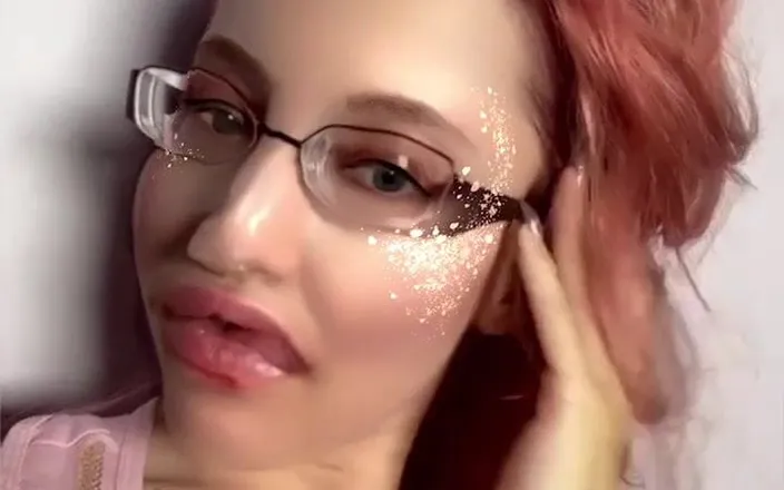 FinDom Goaldigger: Beg for obsession!