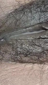 Desi Suhagrat Ka Erstes Mal Saree Me Erstes Mal Bhabhi G Ki Hard Chudai Hanth Me Mehendi Lala Ke Hind Sexvideos