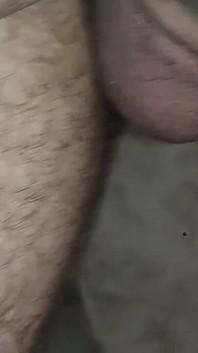 Orální sex ve stoje