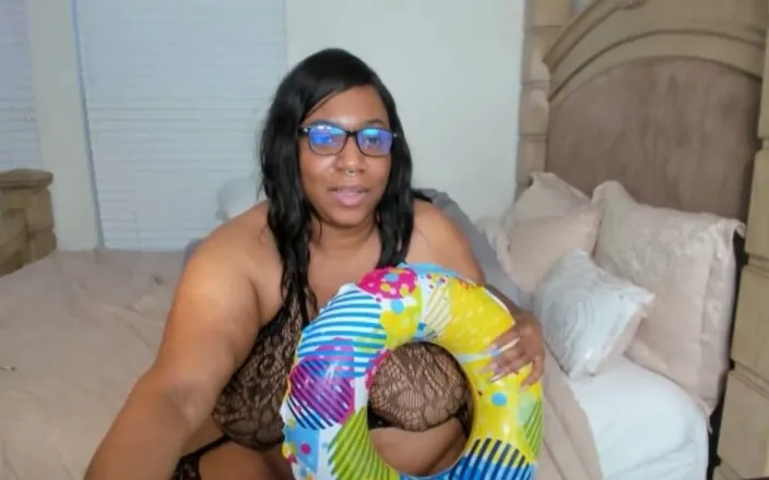 Josie4yourpleasure: Josie4yourpleasure - Webcam Show Recording part 31