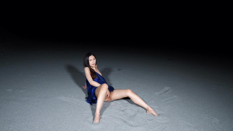 Mari_Shinagawa: Romatic Mood