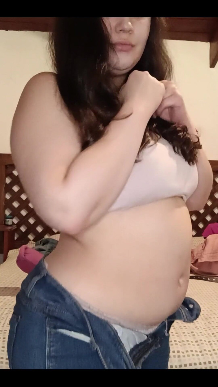 Nicole Passat: Nicole Passat, partie 2