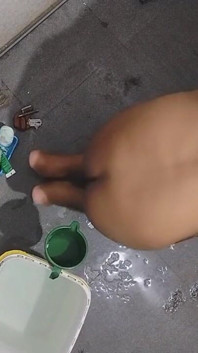 Mandian bogel