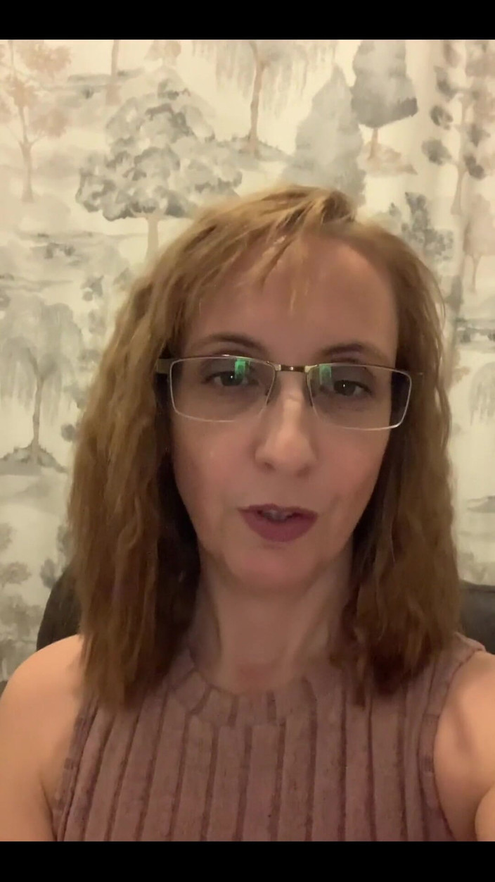 Keira_xxxxxx: Let Be Your Teacher