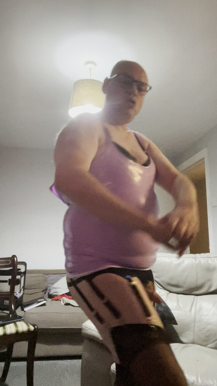 Ancient456: Ik ben er zo wanhopig voor jongens