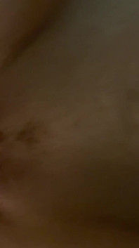 Manželka bere Bwc Zezadu