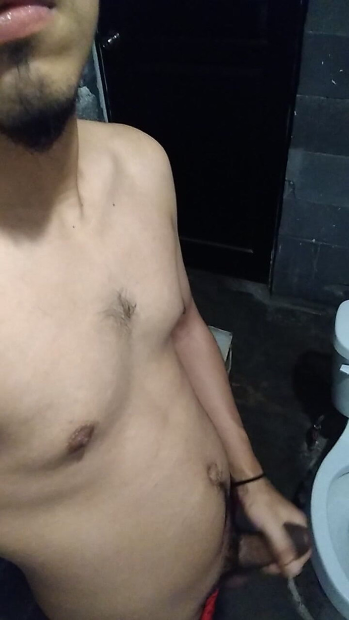AlexAlejandro13: yang terbaik di kamar mandi