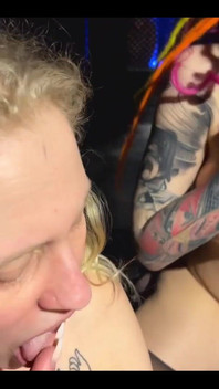 我知道你想要加入我们