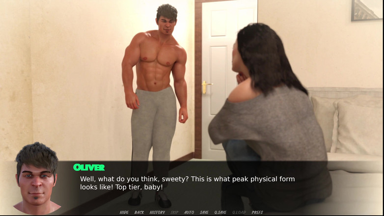 Wickedgammes studio: Tabu-Spiele Teil 63