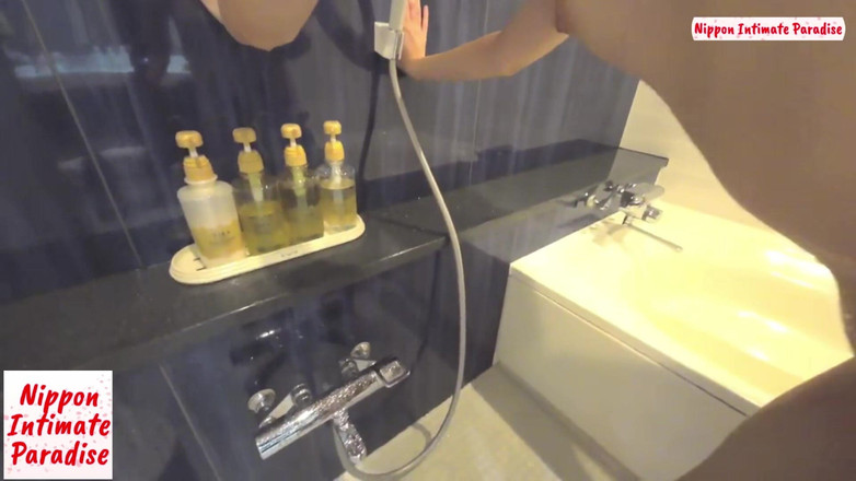 J-Girls Club: Asyalı melek 27151