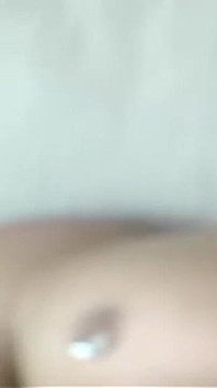Rio Uncut #3 Scene 1 Guilherme