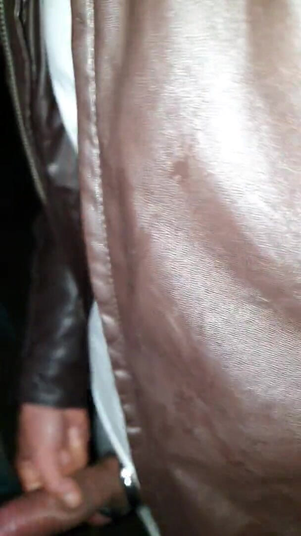 Slutboyben: Slutboyben cam4 nữ hoàng khoe hàng gợi cảm Hà Lan