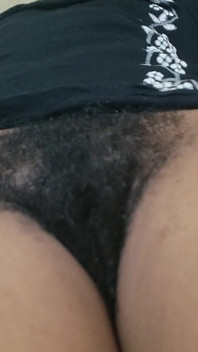 Pussy Close up Creates Irresistible Bedroom Tension with Seductive Close-up Visuals