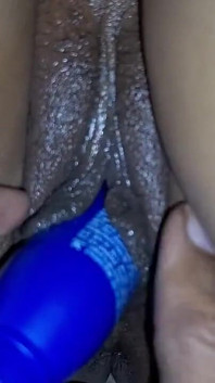 Desi jharkhandi aurat ka video di sesso