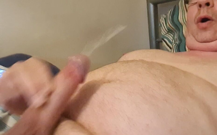 Dirtyoldgit: Ba lần tải thêm