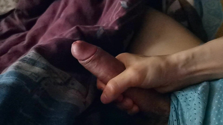 SEXY_GUYBEST: 나이트 벽난로에서 부드러운 핫한 자위