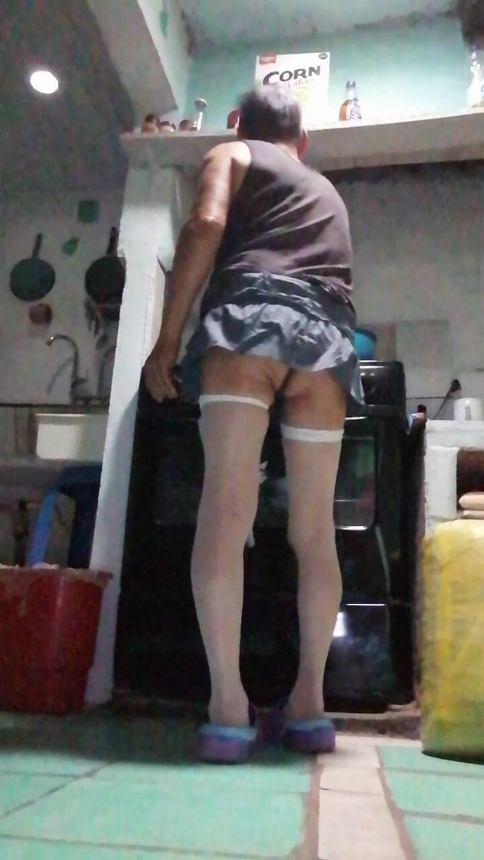Marga9012: Sua velha bruxa