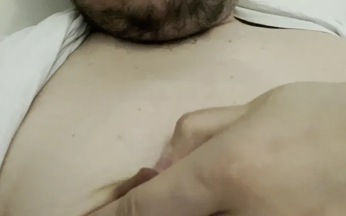 Aimeronds: Tits Lover, This Is for You