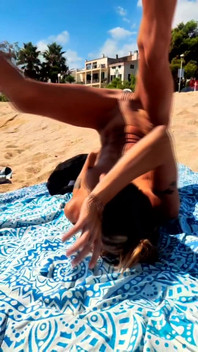 Taking Advantage of the Sun