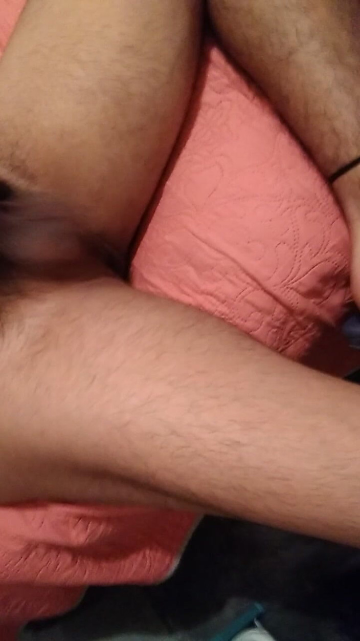 AlexAlejandro13: 내 Gecos가 맛있게 나오기 때문에 빨아