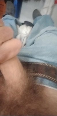 Jo Vid