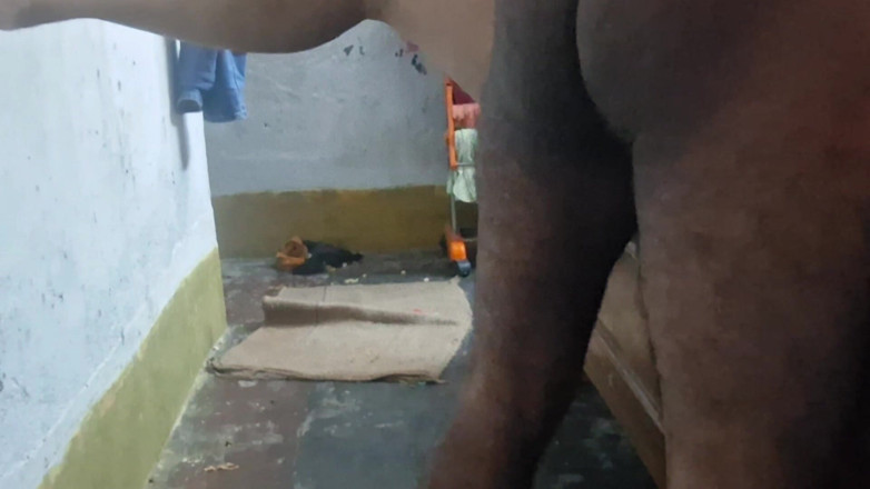 Busty Banuu: Fucking Her Pussy After She Suck My Dick