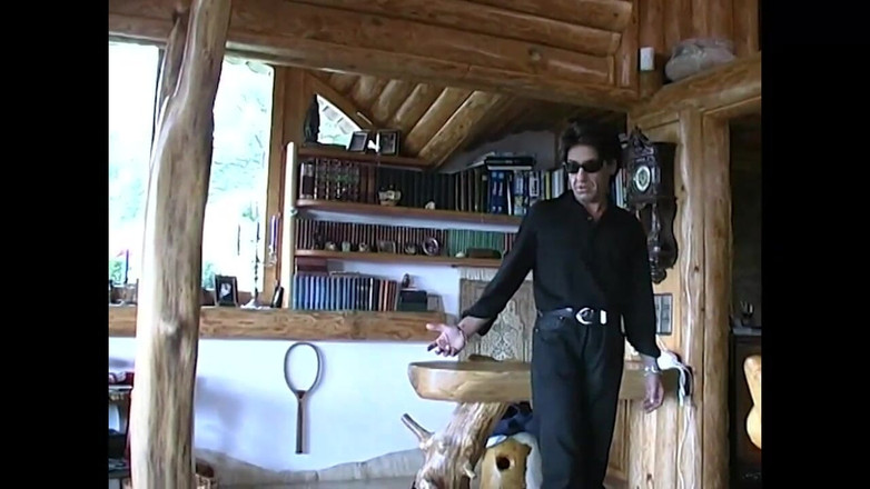 NASTY AMATEUR - Pornstar for a day: 요염한