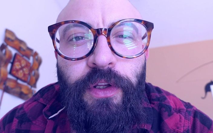 TripleXTransMan: 흑인 대물 자지에게 따먹히는 거유 밀프