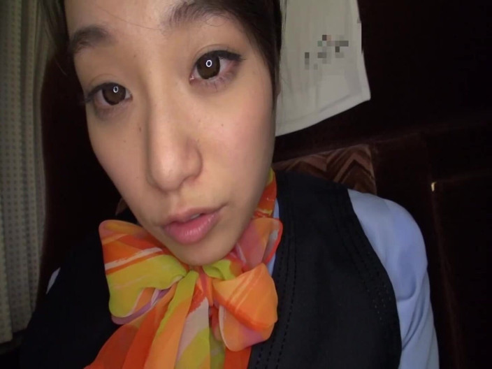 Eagle-Special: Miku - Pick-up de dona de casa (21 anos) Vol. 4