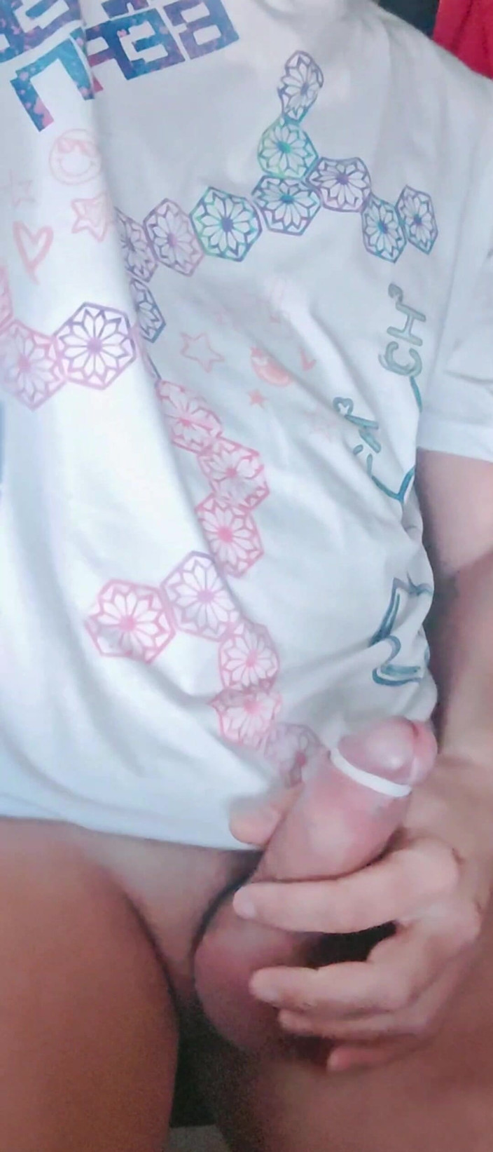 ExtreemBerlin: Дрочку і камшот