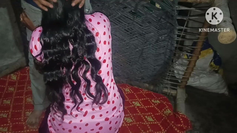 Savita5343: desi bhaabhi ki devar dvara dogi stail men chudaee