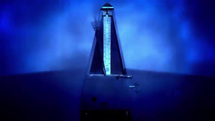 Faith Eros: Attività di schiavo beta- solo audio