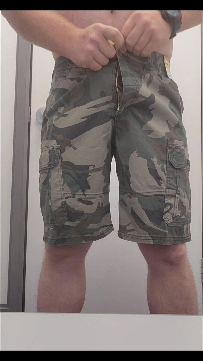 Djk31314: Kleding passen met een aangenaam einde.