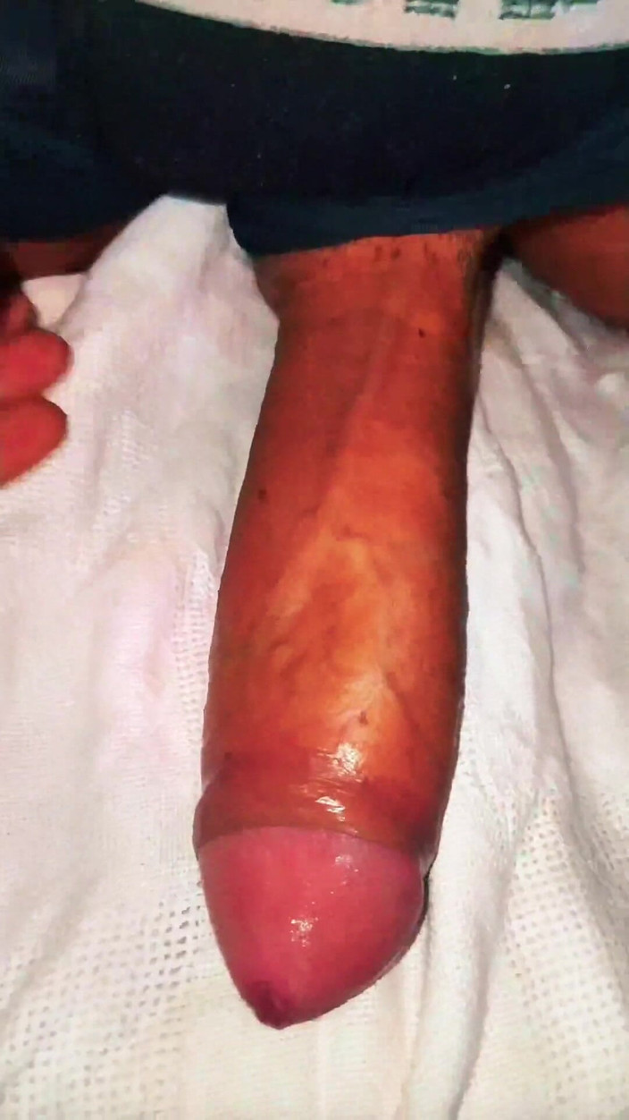 Naughty Cock: Cele mai plăcute orgasme ale mele din 2025 Compilație cu o...