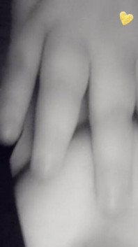มิอา ชาย - 540251445
