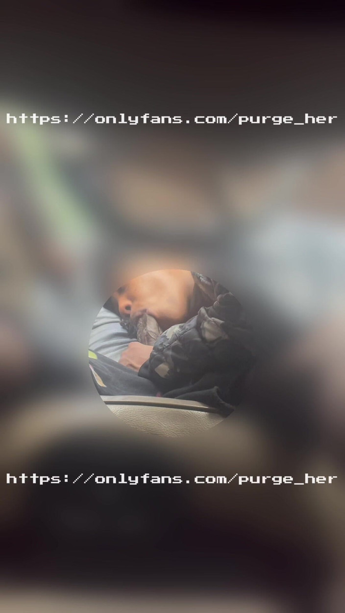 Purge_her: अनिश्चित काल तक लंड चूसना
