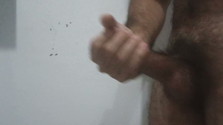Asesino93: Run Your Tongue Over