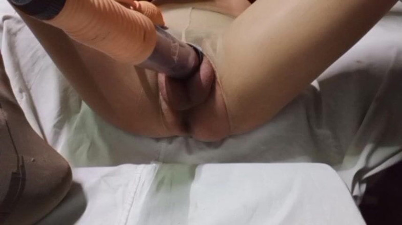 Drxxxka: Mainan seks baru