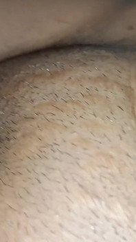 Desi Wife Priyanka Threesome