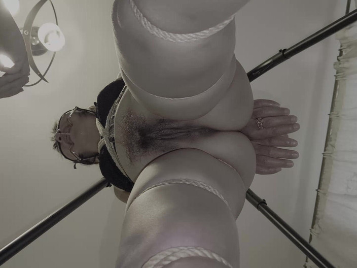 Teacherll: Legato parte 1