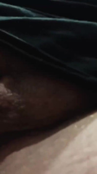 Pumping My Dick - Ftm - Sloppy