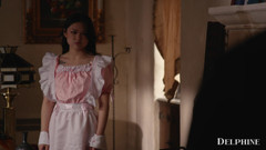 Delphine Films: Ukliď se